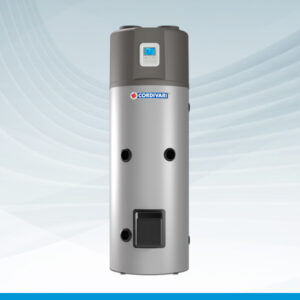 BOLLYTERM HP AEROTERMIA COMPACTA PARA PROCUCCION Y ACUMULACION DE ACS