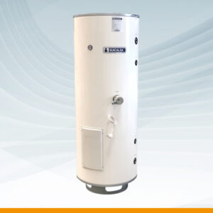 DABX  DEPOSITO INOX PREMIUM PARA ACS de 300 a 500L.