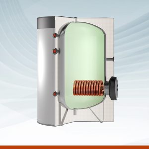 ASSCCPW  INTERACUMULADORES POLYWARM® COMPACTOS de 1000 a 4000 Lts