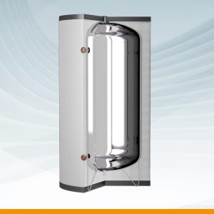 DABX316 ACUMULADOR INOX PREMIUM 316L de 750 a 5000 Lts