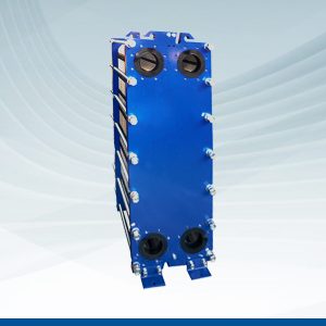 IP 7600 INTERCAMBIADOR DE PLACAS DESMONTABLES